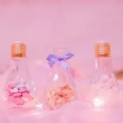 luluの画像