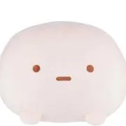 暮らし