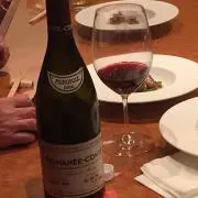 ティーカ