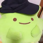 ぺんきちの画像
