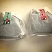 いおりんの画像
