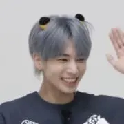 taaaehyun♡