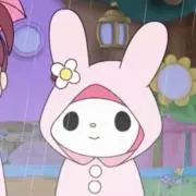♡♡の画像