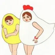 プロフィール見て下さい❗ゆぅ