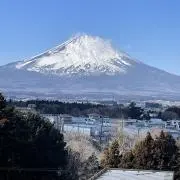 らんにこの画像