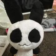 aripapa