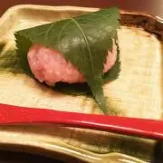 橘ERIKAの画像
