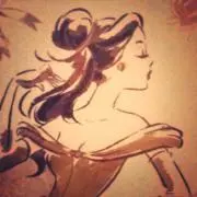 ユミの画像