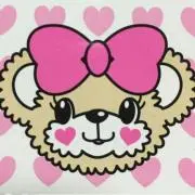 ゆあ