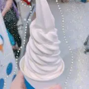 ぬいの画像