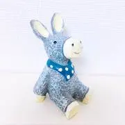 きゃらめる❁︎送料無料❁即購入可◎の画像