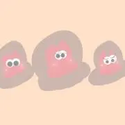 ぴろの画像