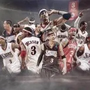 and123