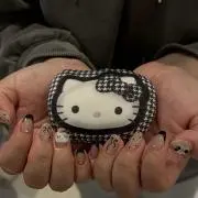 ほちゃんの画像