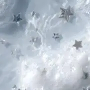もちの画像