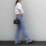 mimiの画像