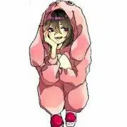 やよい【担降りの為出品中】の画像