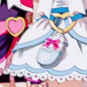 いちゃん。