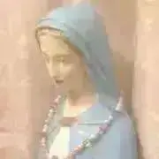 まりあんぬ♡プロフ必読♡の画像