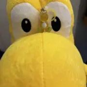 KONONの画像