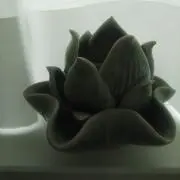 しんかんせんの画像