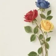 ⑅︎◡̈︎*の画像