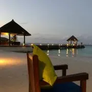 AQUAの画像