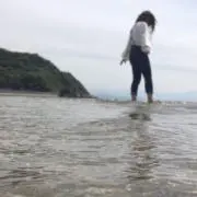 のん
