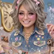 ぴゅぴゅぴゅ