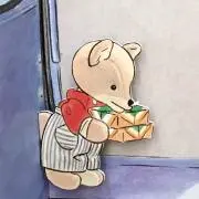 momoの画像