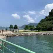 Blue1234の画像