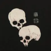 JJの画像