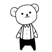 くくちゃん