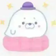 Nの画像