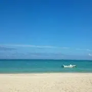 YK 即購入可能★☆の画像