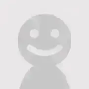おひさ