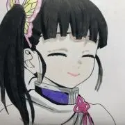 あみちゃん