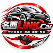 名西　LINK　Car