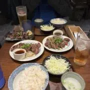 山崎あまとの画像