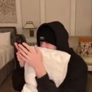n**oの画像