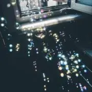 ぷにまも