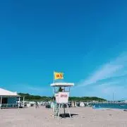 はんぺん屋さん
