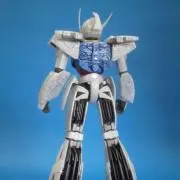 チュール