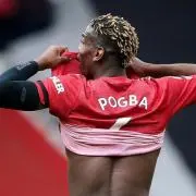 POGBOMの画像