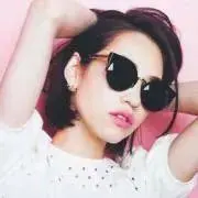 asuの画像