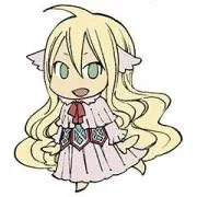 メイビス