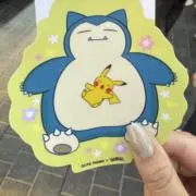 ふくひち。【6/27.28発送✖️】の画像