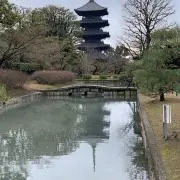 しもよしの画像