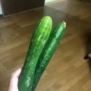 あんぱんウーマン。