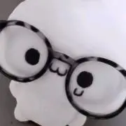 Mari